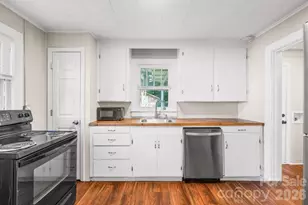 604 S Zion St, Landis, NC 28088 - Photo 10