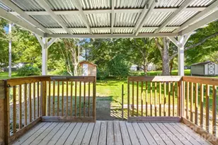 604 S Zion St, Landis, NC 28088 - Photo 14
