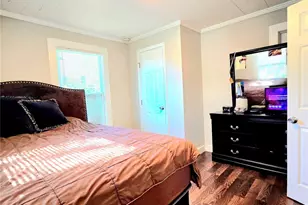 604 S Zion St, Landis, NC 28088 - Photo 6