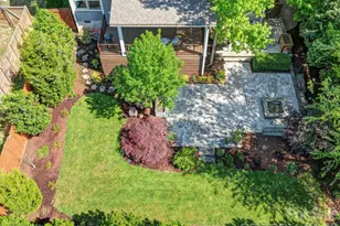 1764 Dunkirk Dr, Charlotte, NC 28203 - Photo 44