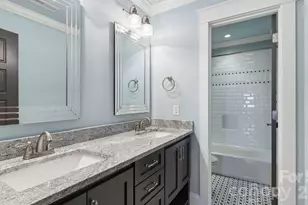 1764 Dunkirk Dr, Charlotte, NC 28203 - Photo 34