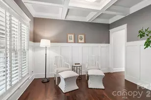 1764 Dunkirk Dr, Charlotte, NC 28203 - Photo 4