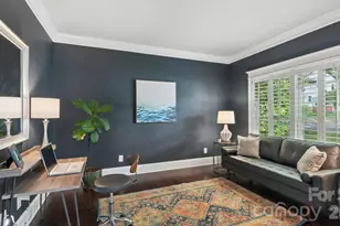 1764 Dunkirk Dr, Charlotte, NC 28203 - Photo 2