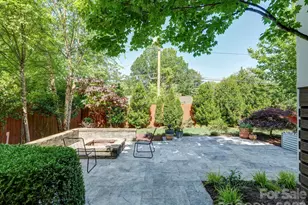 1764 Dunkirk Dr, Charlotte, NC 28203 - Photo 40