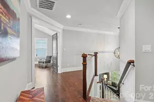 1764 Dunkirk Dr, Charlotte, NC 28203 - Photo 22