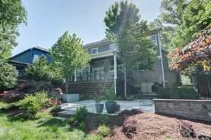 1764 Dunkirk Dr, Charlotte, NC 28203 - Photo 42