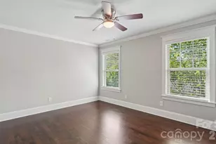 1764 Dunkirk Dr, Charlotte, NC 28203 - Photo 28
