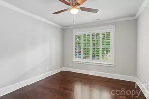 1764 Dunkirk Dr, Charlotte, NC 28203 - Photo 30