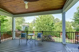 1764 Dunkirk Dr, Charlotte, NC 28203 - Photo 38