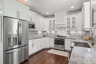 1764 Dunkirk Dr, Charlotte, NC 28203 - Photo 12