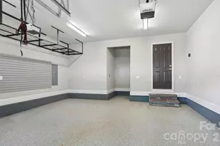 1764 Dunkirk Dr, Charlotte, NC 28203 - Photo 36