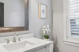 1764 Dunkirk Dr, Charlotte, NC 28203 - Photo 20