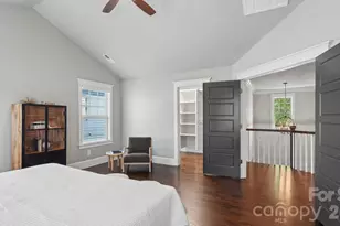 1764 Dunkirk Dr, Charlotte, NC 28203 - Photo 24