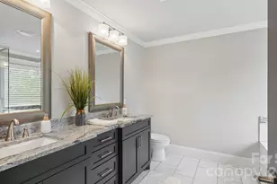 1764 Dunkirk Dr, Charlotte, NC 28203 - Photo 26