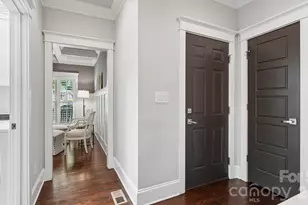 1764 Dunkirk Dr, Charlotte, NC 28203 - Photo 16