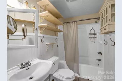 69 Hidden Brook Drive, Hendersonville, NC 28739 - Photo 28