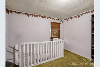69 Hidden Brook Drive, Hendersonville, NC 28739 - Photo 36