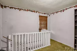 69 Hidden Brook Dr, Hendersonville, NC 28739 - Photo 36
