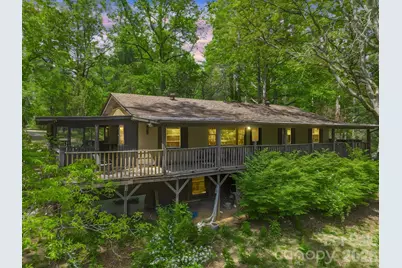 69 Hidden Brook Drive, Hendersonville, NC 28739 - Photo 4