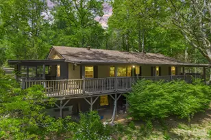 69 Hidden Brook Dr, Hendersonville, NC 28739 - Photo 4