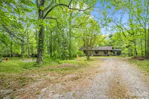 69 Hidden Brook Dr, Hendersonville, NC 28739 - Photo 8