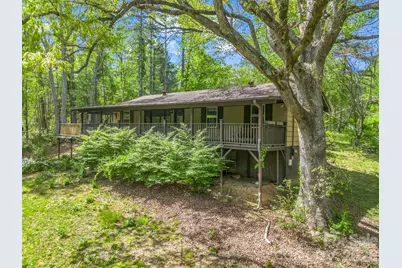 69 Hidden Brook Drive, Hendersonville, NC 28739 - Photo 2