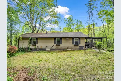 69 Hidden Brook Drive, Hendersonville, NC 28739 - Photo 16