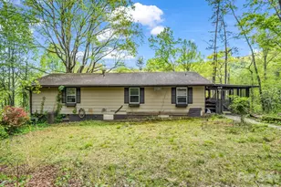69 Hidden Brook Dr, Hendersonville, NC 28739 - Photo 16