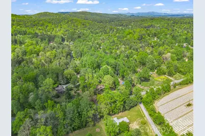 69 Hidden Brook Drive, Hendersonville, NC 28739 - Photo 46
