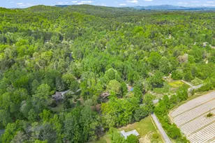 69 Hidden Brook Dr, Hendersonville, NC 28739 - Photo 46