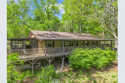 69 Hidden Brook Drive, Hendersonville, NC 28739 - Photo 6