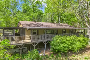 69 Hidden Brook Dr, Hendersonville, NC 28739 - Photo 6