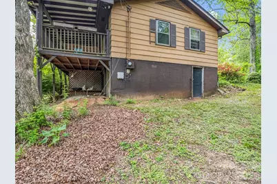 69 Hidden Brook Drive, Hendersonville, NC 28739 - Photo 14