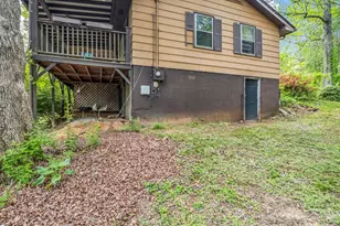 69 Hidden Brook Dr, Hendersonville, NC 28739 - Photo 14