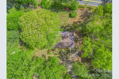 69 Hidden Brook Drive, Hendersonville, NC 28739 - Photo 44