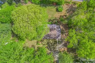 69 Hidden Brook Dr, Hendersonville, NC 28739 - Photo 44