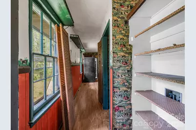69 Hidden Brook Drive, Hendersonville, NC 28739 - Photo 20