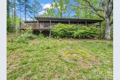 69 Hidden Brook Drive, Hendersonville, NC 28739 - Photo 12