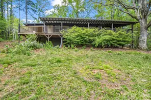69 Hidden Brook Dr, Hendersonville, NC 28739 - Photo 12