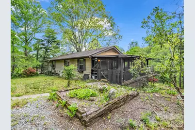 69 Hidden Brook Drive, Hendersonville, NC 28739 - Photo 10