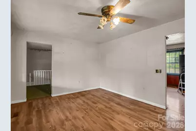 69 Hidden Brook Drive, Hendersonville, NC 28739 - Photo 26