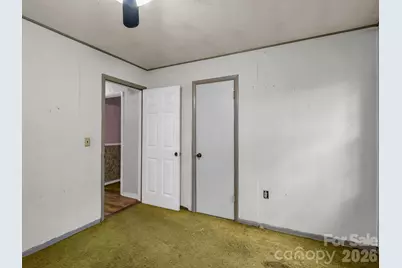 69 Hidden Brook Drive, Hendersonville, NC 28739 - Photo 32
