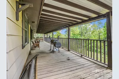 69 Hidden Brook Drive, Hendersonville, NC 28739 - Photo 18