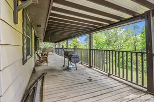 69 Hidden Brook Dr, Hendersonville, NC 28739 - Photo 18
