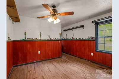 69 Hidden Brook Drive, Hendersonville, NC 28739 - Photo 22