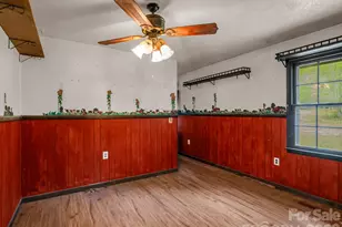 69 Hidden Brook Dr, Hendersonville, NC 28739 - Photo 22