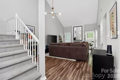 11128 Sevilla Court, Charlotte, NC 28226 - Photo 12
