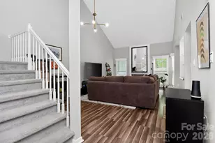 11128 Sevilla Ct, Charlotte, NC 28226 - Photo 12