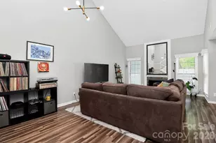 11128 Sevilla Ct, Charlotte, NC 28226 - Photo 14