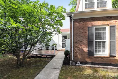11128 Sevilla Court, Charlotte, NC 28226 - Photo 2